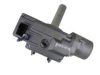 FIAT 055703372 Steering Column